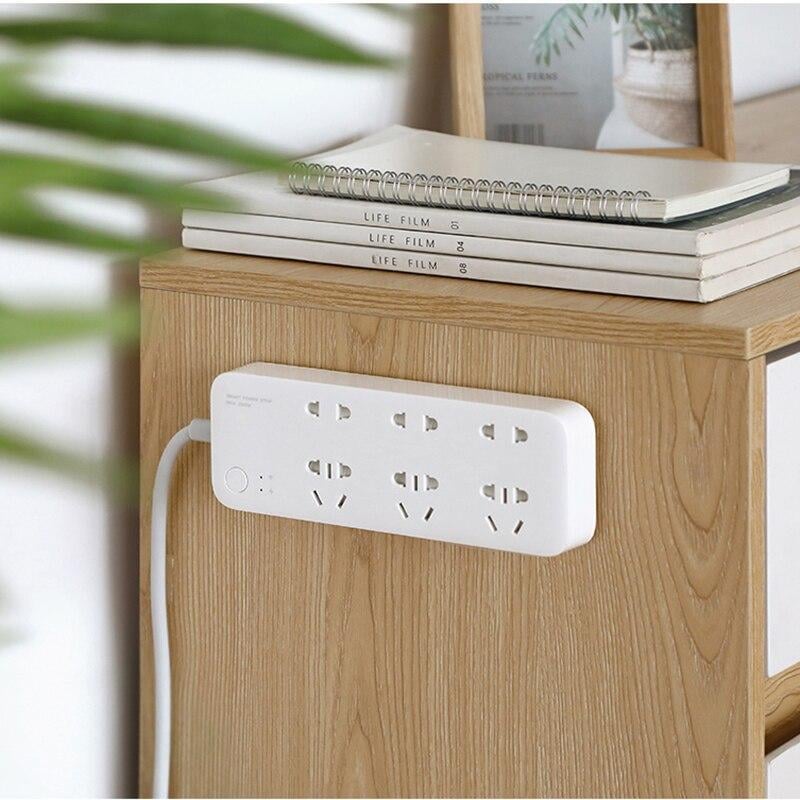 CINTA MÁGICA DOBLE FAZ 5Mt PEGA TODO EN SEGUNDOS Sin dañar tu pared