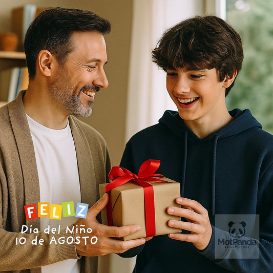 2X1 BOLA DRON FLY NOVA COMPRA 1 Y LLEVA EL 2 GRATIS