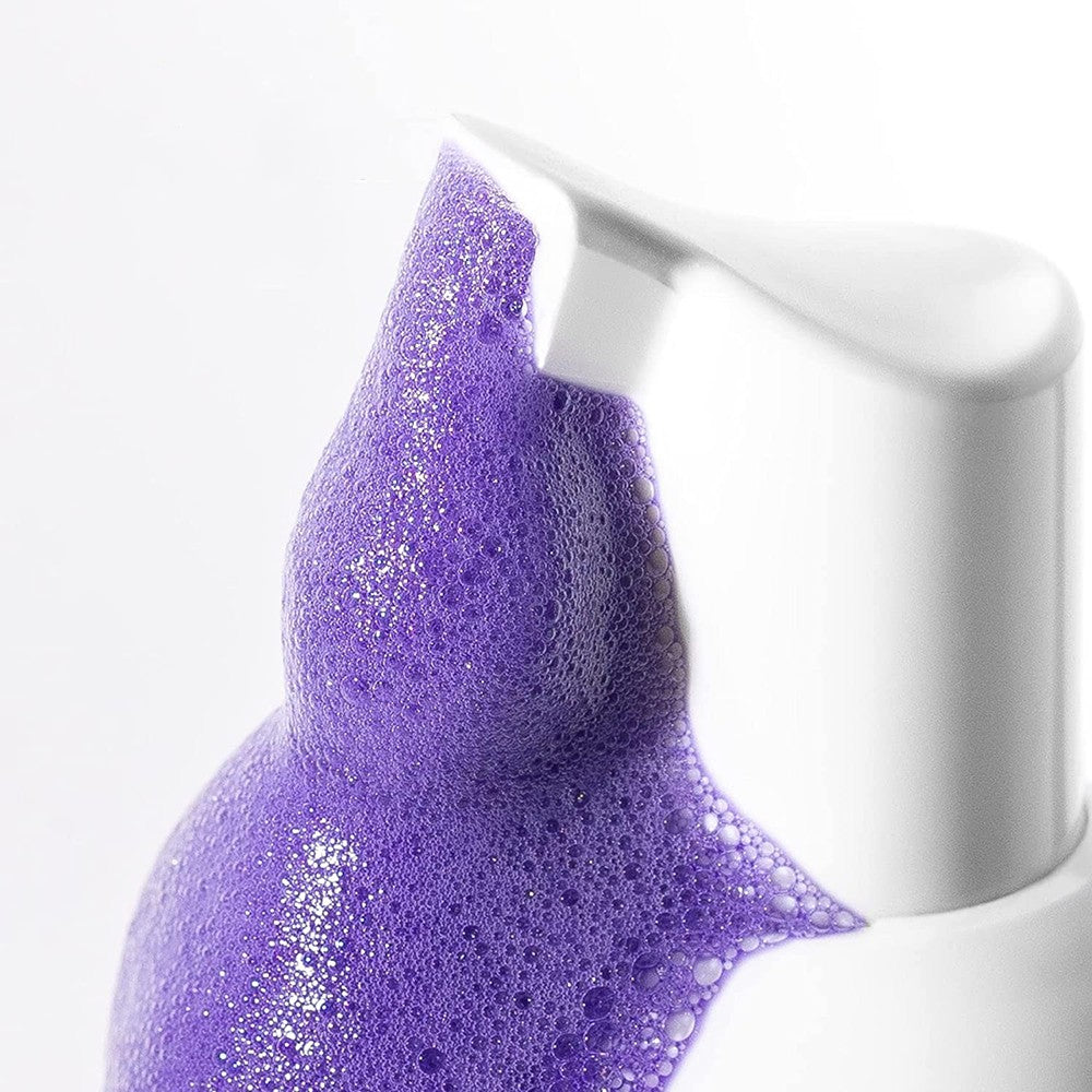 OBSESSIVE™ CORRECTOR DE COLOR V34 Dientes Blancos en Minutos
