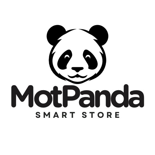 MOT PANDA